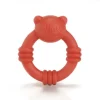 Jouets-Beeztees Sumo mini team rouge