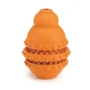 Jouets-Beeztees Sumo play dental M orange
