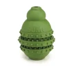 Jouets-Beeztees Sumo play dental M vert