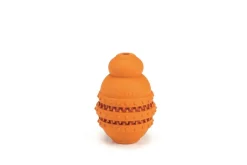 Jouets-Beeztees Sumo play dental S orange
