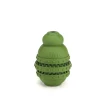 Jouets-Beeztees Sumo play dental S vert