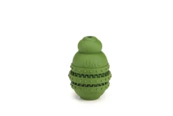 Jouets-Beeztees Sumo play dental S vert
