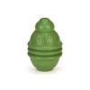 Jouets-Beeztees Sumo play M vert 8 x 8 x 12 cm