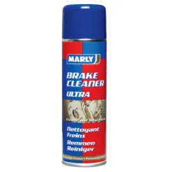 Maintenance Technique Voiture-Marly Super Brake Cleaner - 500 ml