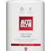 Nettoyage De La Carrosserie-Autoglym Super resin polish 1 L