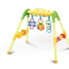 Jouets Interactifs-DDD Toys Support de jeu pour bébé