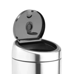 Poubelles Et Sacs-Brabantia Support désodorisant poubelle