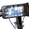 Accessoires Vélo-Maxxus Support pour smartphone - imperméable