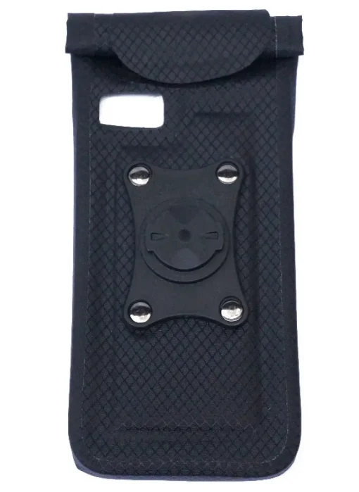 Accessoires Vélo-Maxxus Support pour smartphone - imperméable