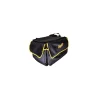 Nettoyage Extérieur-Meguiar's Supreme Detailing Bag - 1 stuk