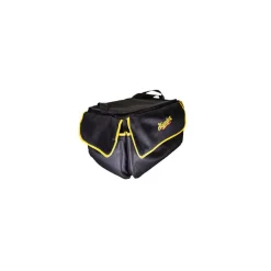 Nettoyage Extérieur-Meguiar's Supreme Detailing Bag - 1 stuk
