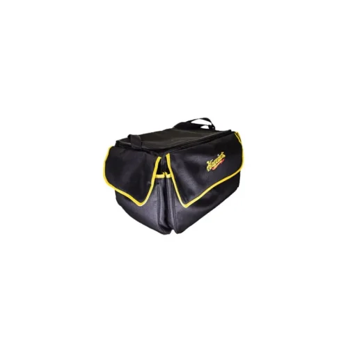 Nettoyage Extérieur-Meguiar's Supreme Detailing Bag - 1 stuk