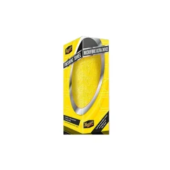 Accessoires-Meguiar's Supreme Finishing Towel - 1 piece