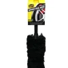 Accessoires-Meguiar's Supreme Wheel Brush Medium - 1 Stuk