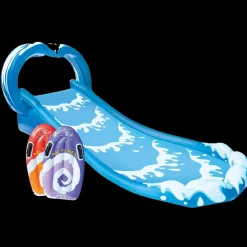 Jeux De Plein Air-Intex Surf 'n Slide 157 cm