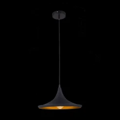Suspension-Euro Light Suspension Ceylon