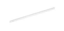 Lampes Led-Energetic T5 batten 900 mm 11W 2700K