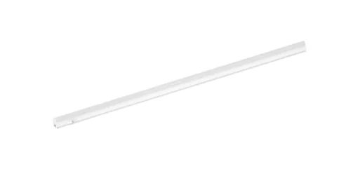 Lampes Led-Energetic T5 batten 900 mm 11W 2700K