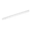 Lampes Led-Energetic T5 batten 550 mm 9,5W 2700K
