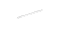 Lampes Led-Energetic T5 batten 550 mm 9,5W 2700K