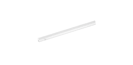 Lampes Led-Energetic T5 batten 550 mm 9,5W 2700K