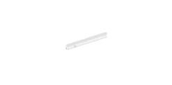 Lampes Led-Energetic T5 batten 300 mm 5W 2700K