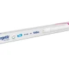 Lampes Led-Energetic T8 led 60 cm 9W 4000K