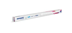 Lampes Led-Energetic T8 led 60 cm 9W 4000K
