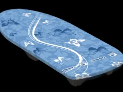 Camping | Planches À Repasser-Leifheit Table à repasser Mikado