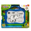 Dessiner Et Écrire-DDD Toys tableau a dessiner magnetique