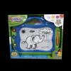 Dessiner Et Écrire-DDD Toys Tableau magnétique