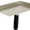 Outils De Maçonnerie-Stark Tablette à joints droite