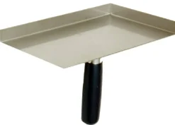Outils De Maçonnerie-Stark Tablette à joints droite