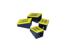 Outils De Mesure-Lyra Taille-crayon pour crayon de charpentier 17 mm