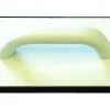 Outils De Maçonnerie-AVR Taloche en caoutchouc 280 x 10 mm