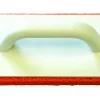 Outils De Maçonnerie-AVR Taloche en éponge 280 x 20 mm