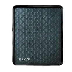 Tapis-WRC Tapis coffre 90 x 85 cm