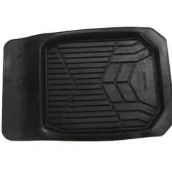 Accessoires-Carpoint Tapis de plateau caoutchouc 74 x 50 cm