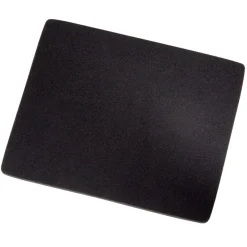 Bureautique-Hama Tapis de souris noir