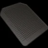 Tapis-Euro Car Tapis voiture Apollo 52x35 cm