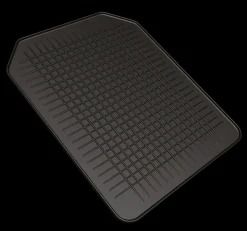 Tapis-Euro Car Tapis voiture Apollo 52x35 cm