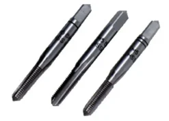Outils De Coupe-Exact Taraud 6 mm