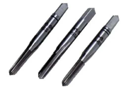 Outils De Coupe-Exact Taraud 6 mm