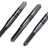 Outils De Coupe-Exact Taraud 5 mm