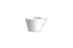 Tasses-Yong Tasse apéro 9 cl blanc