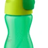 Ustensiles De Repas-Avent Tasse avec paille 300 ml Boy