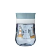 Ustensiles De Repas-Mepal Tasse Entraînement 360° Sailor