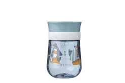 Ustensiles De Repas-Mepal Tasse Entraînement 360° Sailor