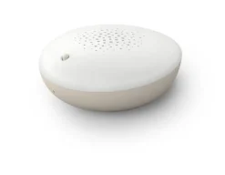 Babyphone-Nattou Tattou babyphone avec lampe de nuit