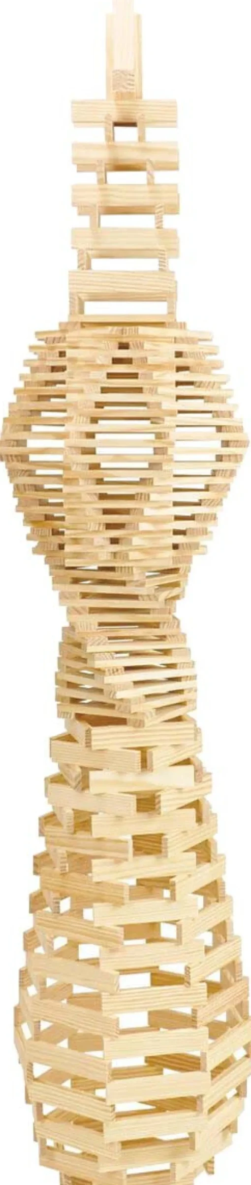Jeux De Construction-Jeujura Técap? Classic 300 pièces